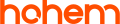 Logo Images